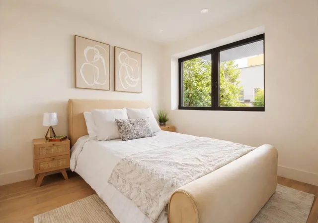 3rd image of 17 Dodworth St #3-B, New York City, NY 11221 | MLS# RLS20081072