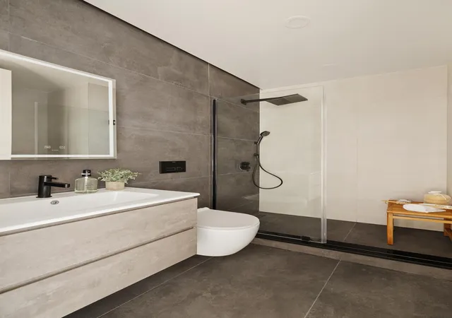 4th image of 17 Dodworth St #3-B, New York City, NY 11221 | MLS# RLS20081072