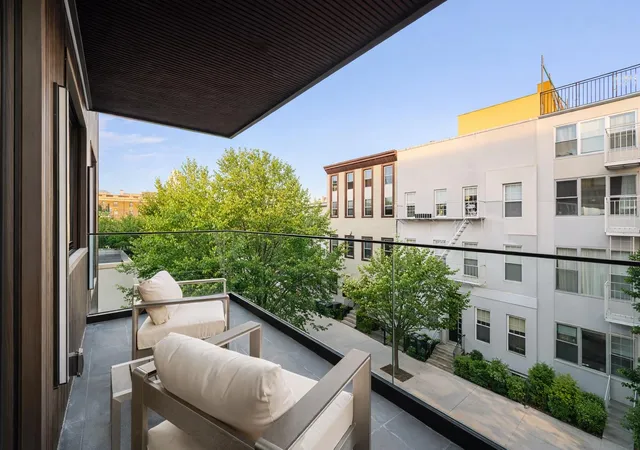 5th image of 17 Dodworth St #3-B, New York City, NY 11221 | MLS# RLS20081072