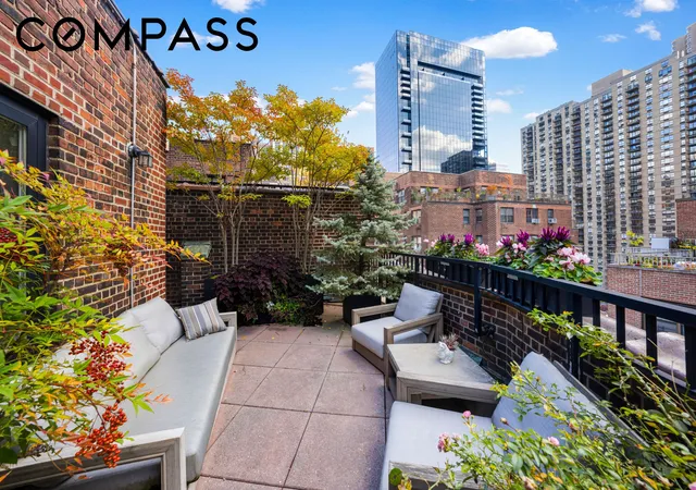 Photo 1 of Sale Pending at 314 E 41st Street #PH2B, New York City, NY 10017 | MLS# RLS20077096 | Listing updated on 2026-08-07