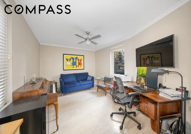 Photo 4 of Sale Pending at 314 E 41st Street #PH2B, New York City, NY 10017 | MLS# RLS20077096 | Listing updated on 2026-08-07