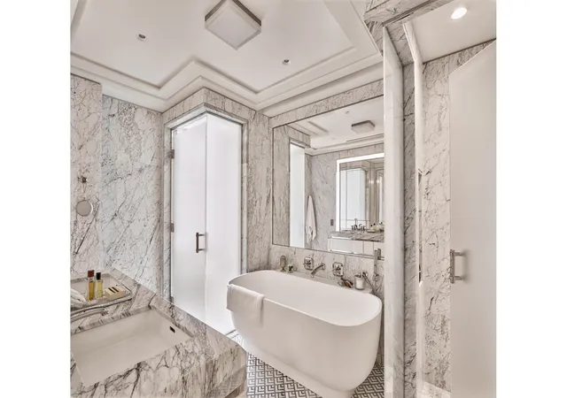 Photo 4 of House for sale at 303 Park Ave #4309, New York City, NY 10022 | MLS# RLS20081560 | Listing updated on 2026-08-18