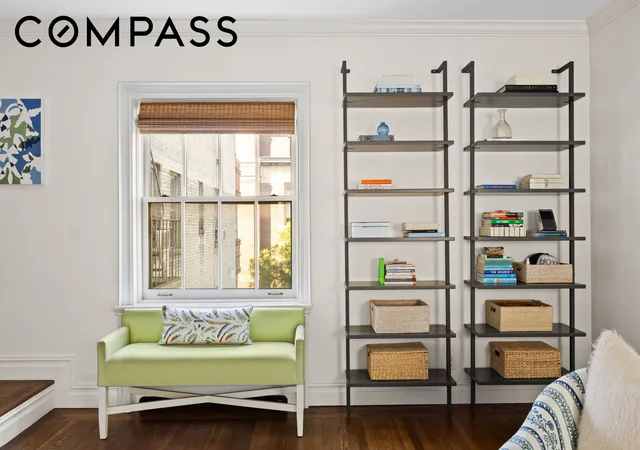 3rd image of 2 Grove St #6AB, New York, NY 10014 | MLS# RLS20072785