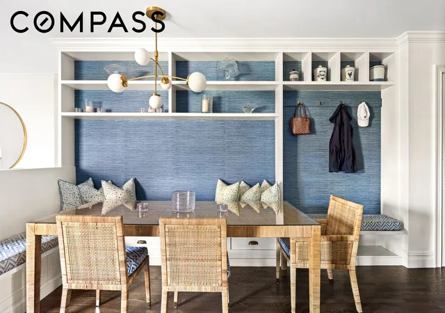 5th image of 2 Grove St #6AB, New York, NY 10014 | MLS# RLS20072785