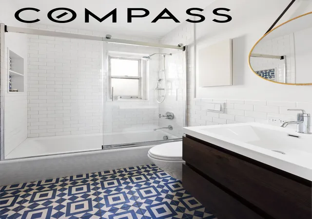 9th image of 2 Grove St #6AB, New York, NY 10014 | MLS# RLS20072785