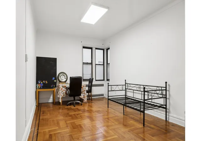 Photo 1 of Sale Pending at 2515 Glenwood Rd #1A, New York City, NY 11210 | MLS# RLS20081609 | Listing updated on 2026-08-20