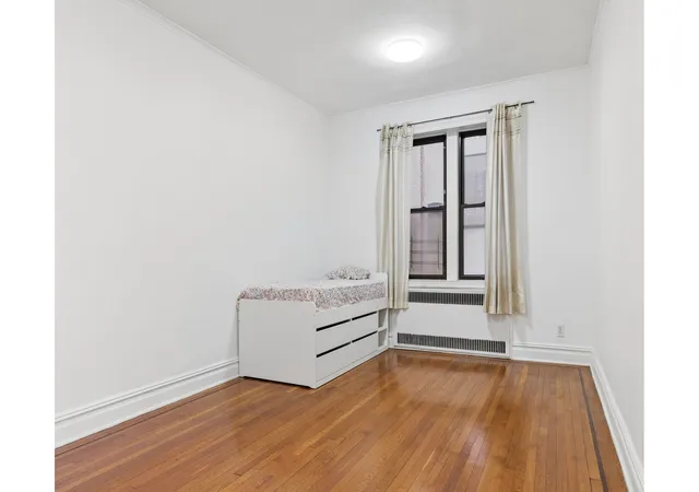 Photo 3 of Sale Pending at 2515 Glenwood Rd #1A, New York City, NY 11210 | MLS# RLS20081609 | Listing updated on 2026-08-20