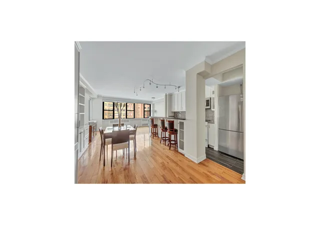Photo 1 of Sale Pending at 420 E 55th Street #10D, New York, NY 10022 | MLS# RLS20081697 | Listing updated on 2026-08-20