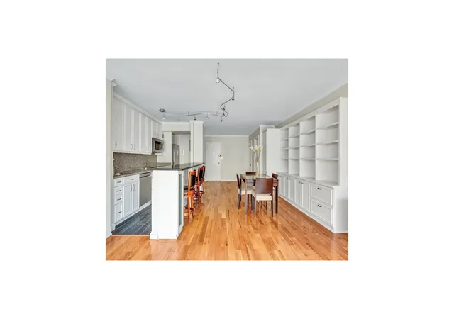 Photo 4 of Sale Pending at 420 E 55th Street #10D, New York, NY 10022 | MLS# RLS20081697 | Listing updated on 2026-08-20