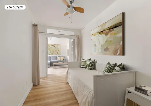 Photo 3 of House for sale at 250 S End Ave #11E, New York City, NY 10280 | MLS# RLS20081732 | Listing updated on 2026-08-19
