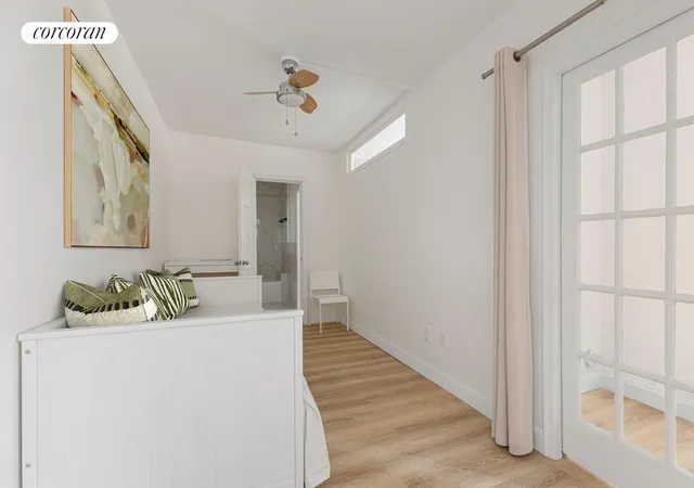 Photo 4 of House for sale at 250 S End Ave #11E, New York City, NY 10280 | MLS# RLS20081732 | Listing updated on 2026-08-19