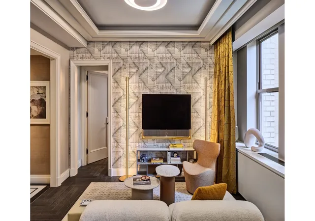Photo 2 of Condo for sale at 303 Park Ave #2026, New York City, NY 10022 | MLS# RLS20081755 | Listing updated on 2026-08-18