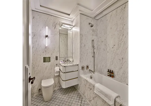 Photo 3 of Condo for sale at 303 Park Ave #2026, New York City, NY 10022 | MLS# RLS20081755 | Listing updated on 2026-08-18