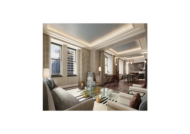Photo 1 of Condo for sale at 303 Park Ave #3306, New York City, NY 10022 | MLS# RLS20081772 | Listing updated on 2026-08-18