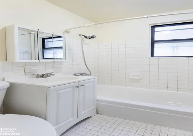 Photo 4 of House for sale at 557 W 150th Street #31, New York, NY 10031 | MLS# RLS20081784 | Listing updated on 2026-08-23