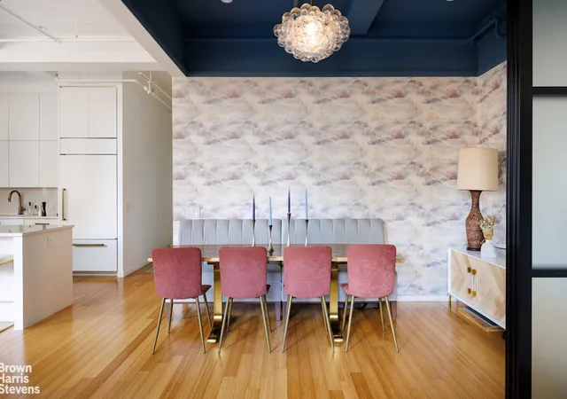 Photo 4 of Single family home for sale at 365 Bridge St #12N, New York City, NY 11201 | MLS# RLS20075321 | Listing updated on 2026-08-19