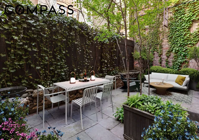 Photo 1 of Condo for sale at 221 W 21st Street #1C, New York, NY 10011 | MLS# RLS20081861 | Listing updated on 2026-08-23