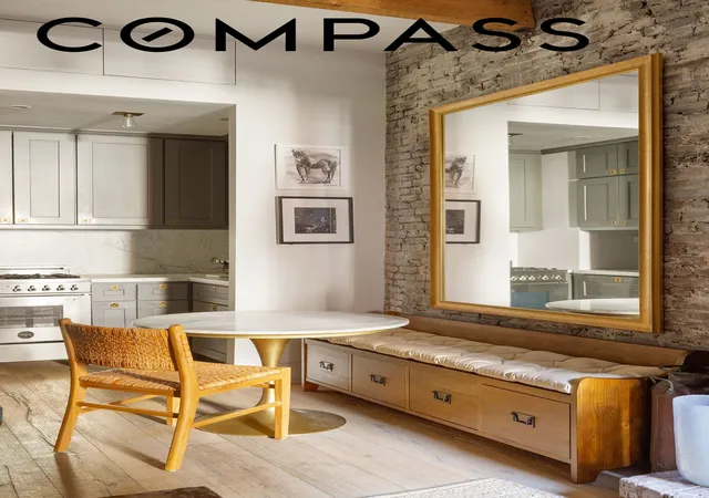 Photo 3 of House for sale at 221 W 21st Street #1C, New York, NY 10011 | MLS# RLS20081861 | Listing updated on 2026-08-23