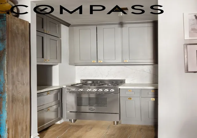 Photo 4 of House for sale at 221 W 21st Street #1C, New York, NY 10011 | MLS# RLS20081861 | Listing updated on 2026-08-23