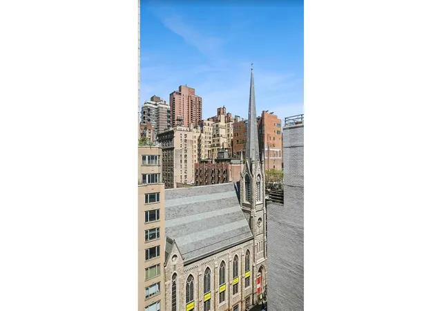 Photo 3 of Condo for sale at 153 E 87th Street #10C, New York City, NY 10128 | MLS# RLS20081968 | Listing updated on 2026-08-01