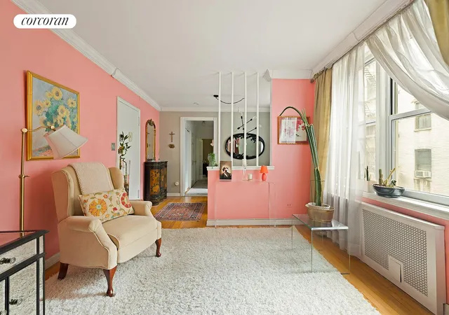 Photo 1 of House for sale at 9801 Shore Rd #3Q, Brooklyn, NY 11209 | MLS# RLS20081975 | Listing updated on 2026-08-24