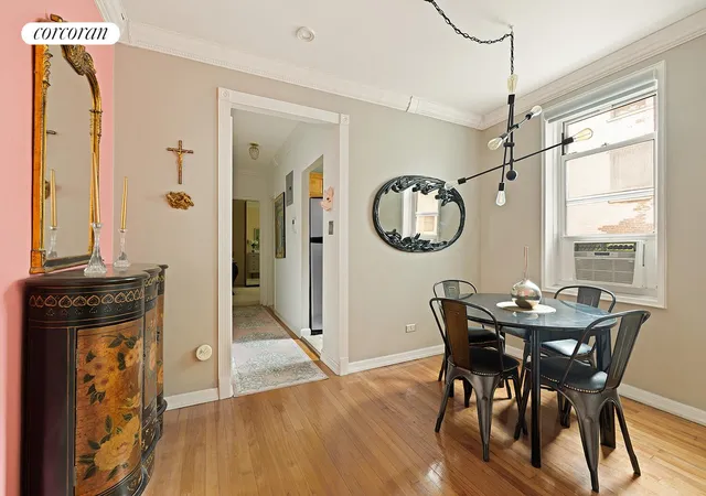 Photo 2 of House for sale at 9801 Shore Rd #3Q, Brooklyn, NY 11209 | MLS# RLS20081975 | Listing updated on 2026-08-24