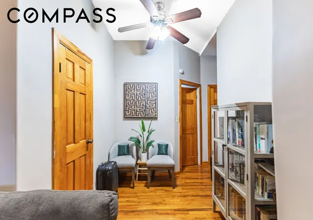 Photo 3 of House for sale at 2005 Fulton St, Brooklyn, NY 11233 | MLS# RLS20082082 | Listing updated on 2026-08-23