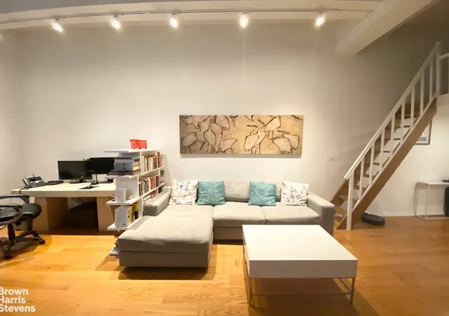 Listing Photo 3 - Condo for sale in building located at 310 E 46Th St, New York, NY 10017 - Unit #6A