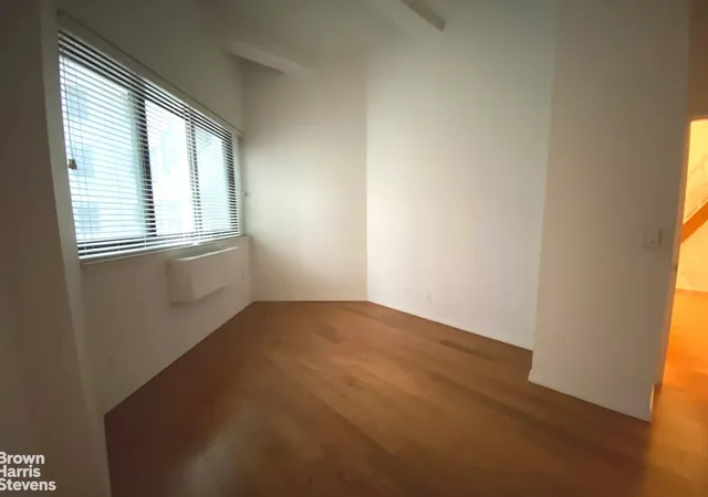 Listing Photo 5 - Condo for sale in building located at 310 E 46Th St, New York, NY 10017 - Unit #6A