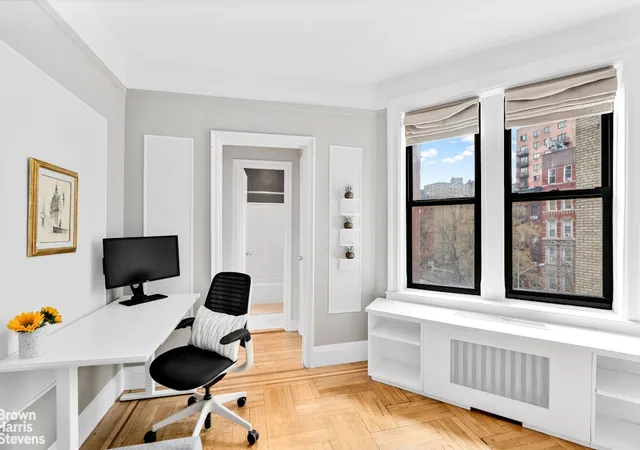 Photo 3 of Condo for sale at 99 E 4th Street #4G, New York City, NY 10003 | MLS# RLS20082342 | Listing updated on 2026-08-25
