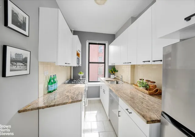 Photo 3 of House for sale at 99 E 4th Street #4G, New York City, NY 10003 | MLS# RLS20082342 | Listing updated on 2026-08-25