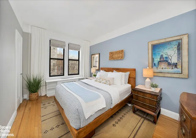 Photo 4 of House for sale at 99 E 4th Street #4G, New York City, NY 10003 | MLS# RLS20082342 | Listing updated on 2026-08-25