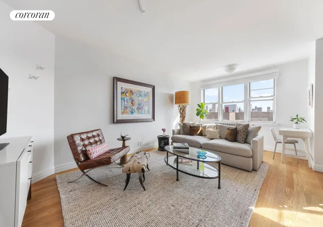 Photo 2 of Condo for sale at 35 21 79th Street #6K, Jackson Heights, NY 11372 | MLS# RLS20082556 | Listing updated on 2026-08-23