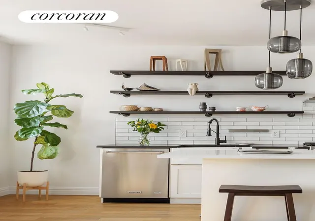 Photo 4 of House for sale at 35-21 79th Street #6K, Jackson Heights, NY 11372 | MLS# RLS20082556 | Listing updated on 2026-08-23