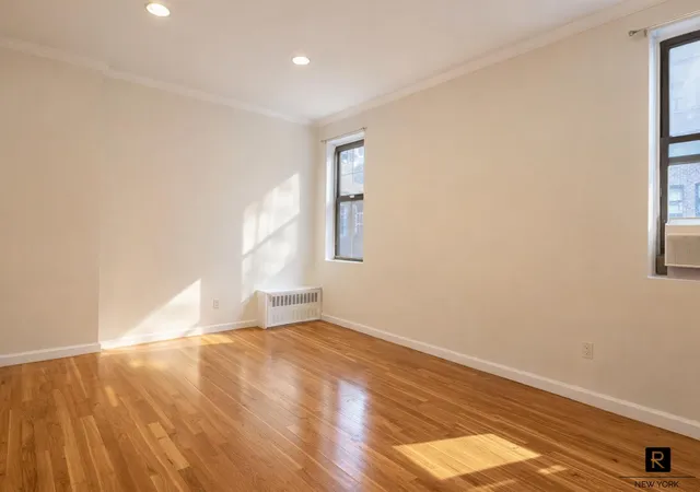 Photo 3 of Condo for sale at 152 E 35th Street #6-D, New York City, NY 10016 | MLS# RLS20082632 | Listing updated on 2026-08-23