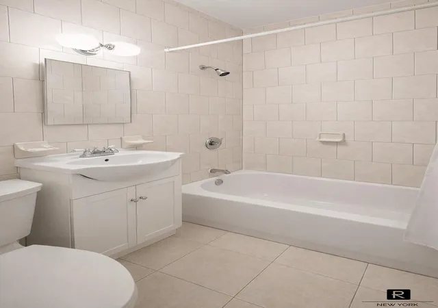 Photo 3 of House for sale at 152 E 35th Street #6-D, New York City, NY 10016 | MLS# RLS20082632 | Listing updated on 2026-08-23