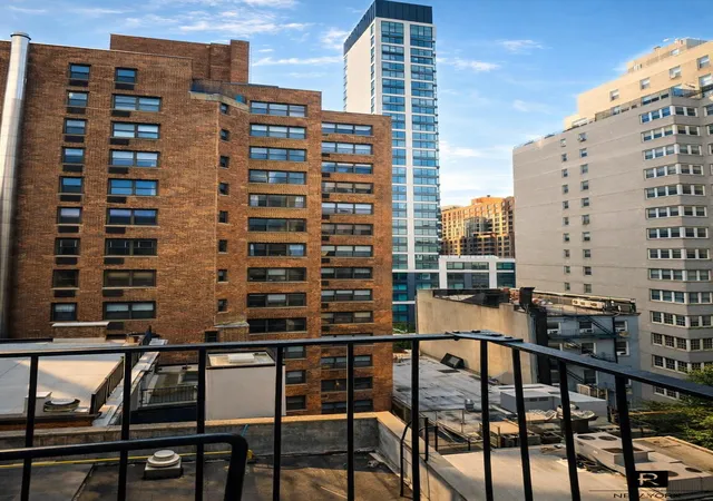 Photo 4 of House for sale at 152 E 35th Street #6-D, New York City, NY 10016 | MLS# RLS20082632 | Listing updated on 2026-08-23