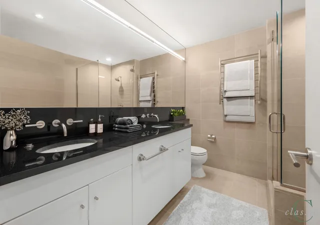 Photo 3 of House for sale at 60 E 55th Street #12D, New York, NY 10022 | MLS# RLS20082653 | Listing updated on 2026-08-17