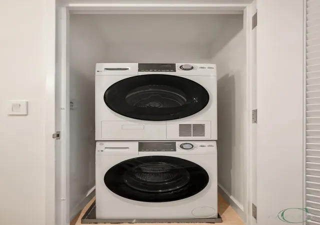 Photo 4 of House for sale at 60 E 55th Street #12D, New York, NY 10022 | MLS# RLS20082653 | Listing updated on 2026-08-17