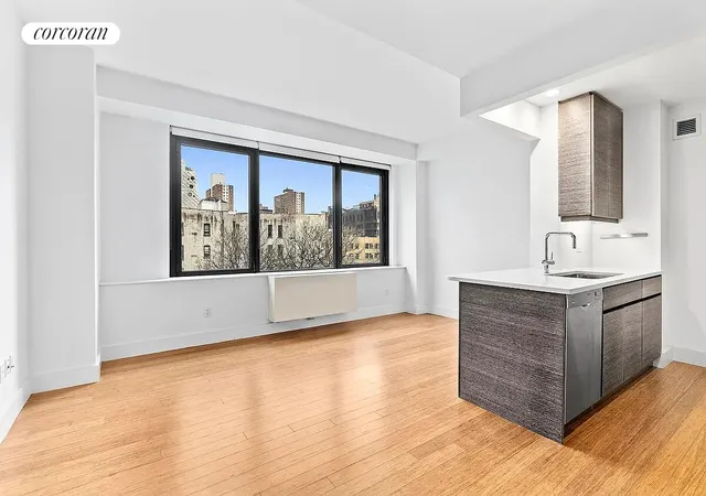 Photo 2 of Condo for sale at 305 W 16th Street #4A, New York, NY 10011 | MLS# RLS20082720 | Listing updated on 2026-08-25