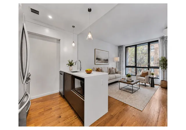 Photo 1 of Condo for sale at 2100 Bedford Ave #2F, Brooklyn, NY 11226 | MLS# RLS20082877 | Listing updated on 2026-07-31