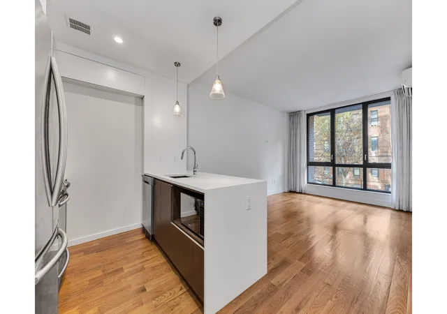 Photo 2 of Condo for sale at 2100 Bedford Ave #2F, Brooklyn, NY 11226 | MLS# RLS20082877 | Listing updated on 2026-07-31