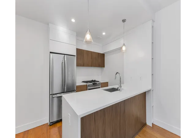 Photo 3 of Condo for sale at 2100 Bedford Ave #2F, Brooklyn, NY 11226 | MLS# RLS20082877 | Listing updated on 2026-07-31