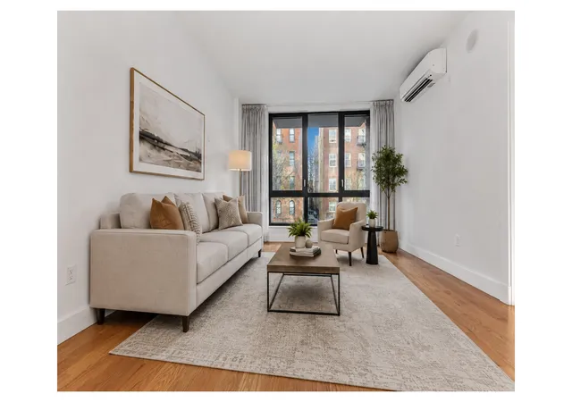 Photo 3 of House for sale at 2100 Bedford Ave #2F, Brooklyn, NY 11226 | MLS# RLS20082877 | Listing updated on 2026-07-31