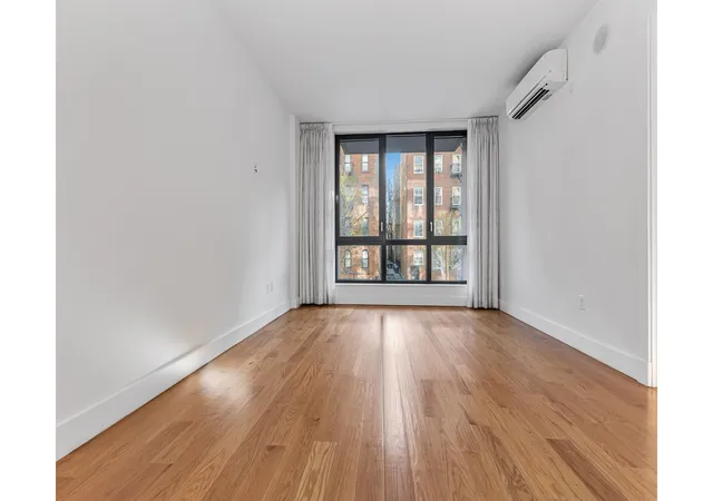 Photo 4 of House for sale at 2100 Bedford Ave #2F, Brooklyn, NY 11226 | MLS# RLS20082877 | Listing updated on 2026-07-31