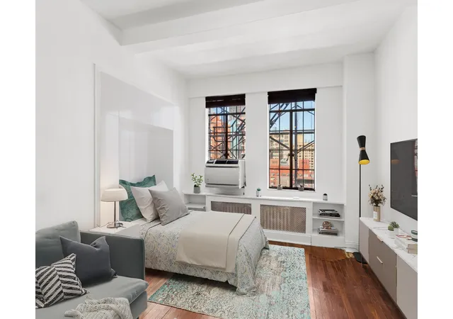 Photo 1 of House for sale at 320 E 42nd Street #2505, New York, NY 10017 | MLS# RLS20082879 | Listing updated on 2026-08-23