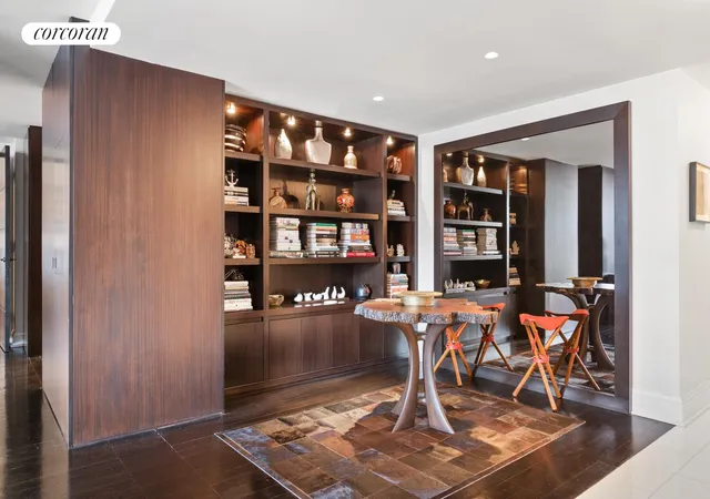 Photo 3 of House for sale at 170 E End Ave #5AB, New York, NY 10128 | MLS# RLS20082895 | Listing updated on 2026-08-26