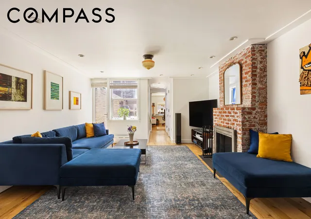 Photo 1 of Sale Pending at 338 Metropolitan Ave, Brooklyn, NY 11211 | MLS# RLS20079424 | Listing updated on 2026-08-26