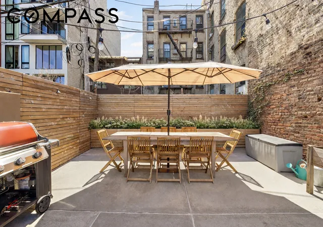 Photo 2 of Sale Pending at 338 Metropolitan Ave, Brooklyn, NY 11211 | MLS# RLS20079424 | Listing updated on 2026-08-26