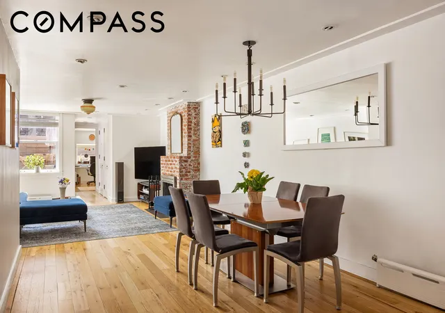 Photo 3 of Sale Pending at 338 Metropolitan Ave, Brooklyn, NY 11211 | MLS# RLS20079424 | Listing updated on 2026-08-26